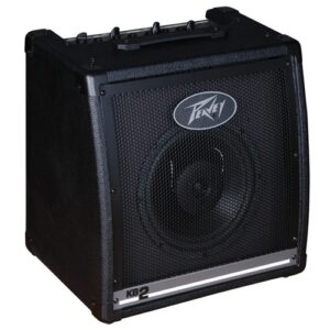 מגבר גיטרה Peavey KB-2