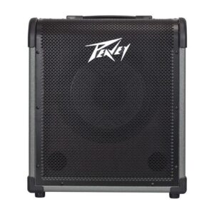 מגבר גיטרה Peavey MAX 100
