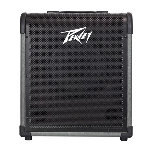 מגבר גיטרה Peavey MAX 100 1 מגבר גיטרה Peavey MAX 100