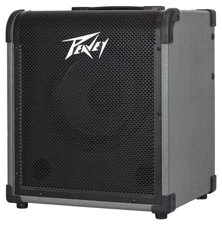 מגבר גיטרה Peavey MAX 100 2 מגבר גיטרה Peavey MAX 100