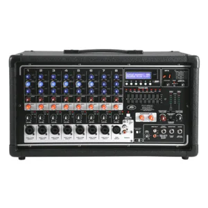 מיקסר Peavey PVi-8500