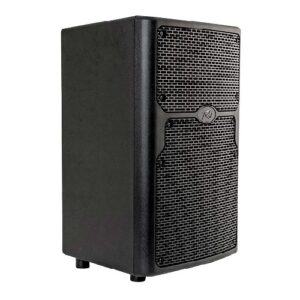 רמקול מוגבר Peavey PVXp-10BT
