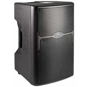 רמקול מוגבר Peavey PVXp-12BT