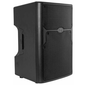רמקול מוגבר Peavey PVXp-15BT