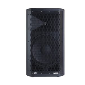 רמקול מוגבר Peavey AQ 12