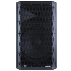 רמקול מוגבר Peavey AQ 15