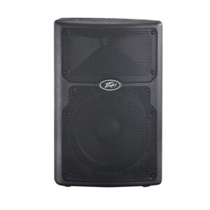 רמקול פסיבי Peavey PVX 10