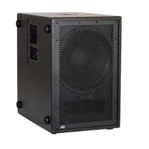 סאבוופר Peavey PVs-12