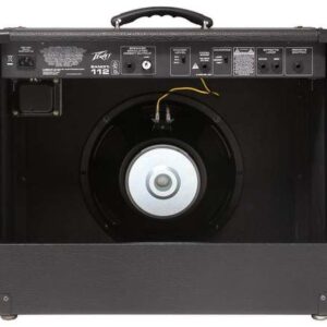 מגבר קומבו לגיטרה Peavey TransTube Bandit 112 100W
