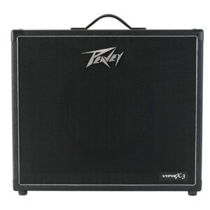 מגבר גיטרה Peavey VYPYR X3