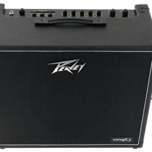 מגבר גיטרה Peavey VYPYR X3