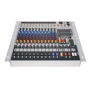 מיקסר Peavey XR1212