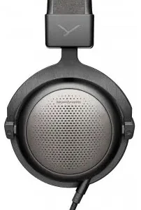 אוזניות בטכנולוגית העתיד מדגם Beyerdynamic | T1