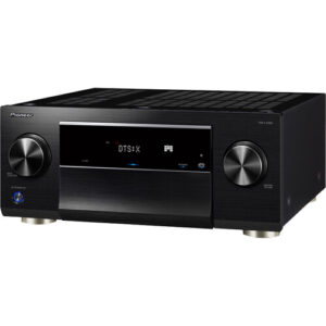 רסיבר Pioneer VSX-935