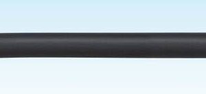 גלגל כבל רמקול Raysound SCA420 100 מטר 4×2.0