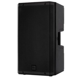 רמקול מוגבר RCF ART-915A 2100W 15″