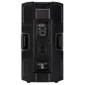 רמקול מוגבר RCF ART-915A 2100W 15″