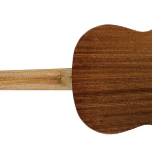 גיטרה קלאסית Kremona Sofia S65S מסדרת Artist