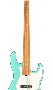 גיטרת בס Sadowsky MetroExpress Vintage J/J 4 Sage Green Metallic