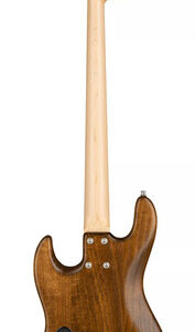 גיטרת בס Sadowsky MetroLine SML21MJ4 Vintage M/J 4 — Antique Tobacco