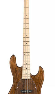גיטרת בס Sadowsky MetroLine SML21MJ4 Vintage M/J 4 — Antique Tobacco