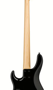 גיטרת בס 5 מיתרים Sadowsky SML024MS5 24 Fret Modern Bass 5 SE Nebula