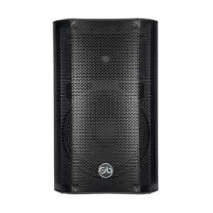 רמקול מוגבר Sound Barrier OMNI12A
