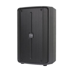 רמקול מוגבר Sound Barrier ECL10.2A