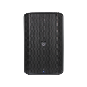רמקול מוגבר Sound Barrier ECL12.2A