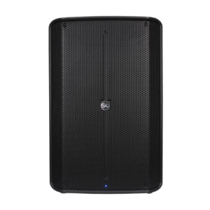 רמקול מוגבר Sound Barrier ECL15.2A