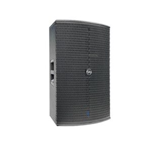 רמקול מוגבר Sound Barrier CV10