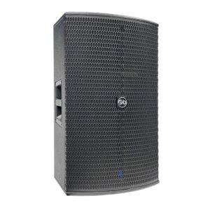 רמקול מוגבר Sound Barrier CV12