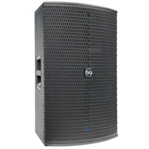 רמקול מוגבר Sound Barrier CV15