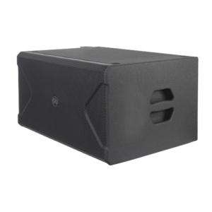 סאבוופר Sound Barrier LX210S