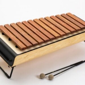קסילופון אלט SONOR ASX 1.1 INT Alto SMART Xylophone