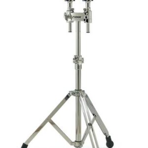 SONOR DTS 675 MC סטנד לשני טמטמים