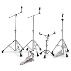 SONOR HS 2000 S Hardware Set חבילת אביזרים לתופים