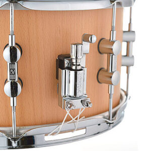 תוף סנר SONOR KS 1307 Kompressor Beech 13″x7″