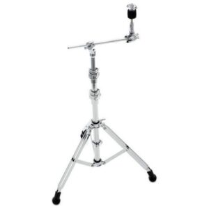 SONOR MBS 673 MC Mini Boom סטנד למצילה