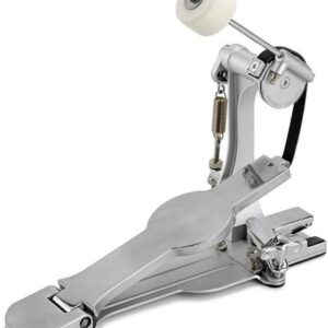 Sonor PB Perfect Balance Standard פדל לתוף בס