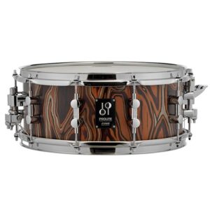 תוף סנר SONOR ProLite 1405 Elder Tree 14″x5″