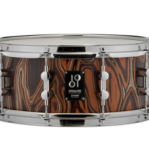 תוף סנר SONOR ProLite 1406 Elder Tree 14″x6″