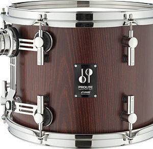 מערכת תופים 3 חלקים SONOR ProLite 320 Shells NM NUB (Nussbaum)