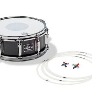תוף סנר SONOR SSD SE Signature Birch Gavin Harrison 14″x5.25″ (בירץ)