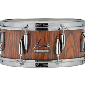 תוף סנר SONOR VT 1465 Rosewood Semi Gloss 14″x5.75″