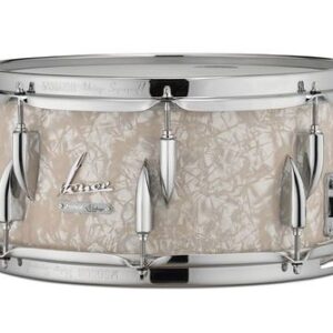 תוף סנר SONOR VT 1465 Vintage Pearl 14″x5.75″
