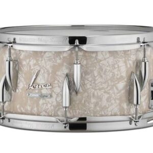תוף סנר SONOR VT 1465 Vintage Pearl 14″x6.5″