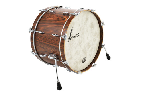 SONOR VT 2014 BD WM Rosewood תוף בס 20"x14" 1 תוף בס SONOR VT Rosewood 20 אינץ