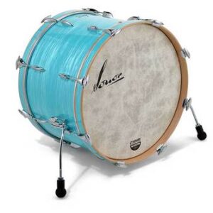 SONOR VT 2214 BD WM California Blue תוף בס 22″x14″