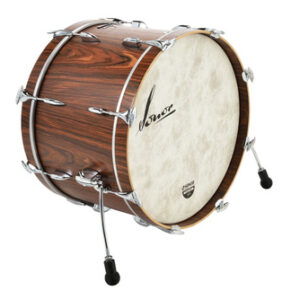 SONOR VT 2214 BD WM Rosewood תוף בס 22″x14″